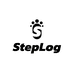 StepLog斯踏乐