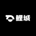 鲤城专营店