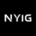 NYIG梓楷男装专卖店