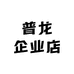 普龙企业店