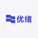 优绪
