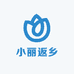 小丽返乡