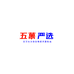 五万严选黑坑调水营业部
