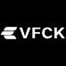 VFCK男鞋