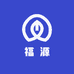 温州福源女鞋商行