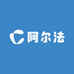 阿尔法科技优选店