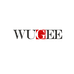 WUGEE女装