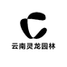 云南灵龙园林
