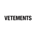VETEMENTS休闲旗舰店