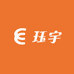 珏宇照明