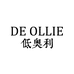 DE OLLIE低奥利食品