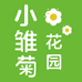 小雏菊花园