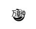 万草仲滋补养生甄选