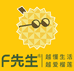 F先生榴莲生鲜