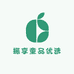 振享童品优选