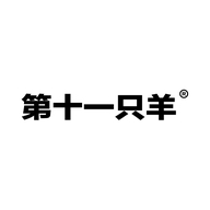 第十一只羊床垫旗舰店