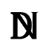 DN彩妆