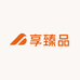 享臻品百货批发