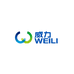威力WEILI隆格专卖店
