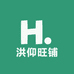 爱仕l达锅具店