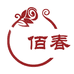 宽城区佰春鲜花