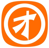 团长优选企业店