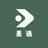 墨选家居专营店