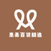 惠美百货精选