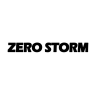 ZERO STORM