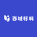 昆仑衫的金子