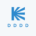 DDDDstudio供应链