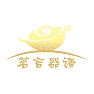 茗言器语企业店