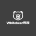 Whitebear男装