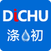 东霓严选