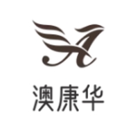 澳康华联胜专卖店