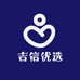 吉信优选店