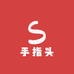 手指头教育企业店