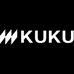 KUKU OUTSTANDING