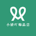小娇吖饰品店
