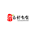 廊坊乔乐生活馆互联网好货市集