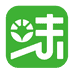 丰味淘客生鲜臻选