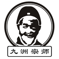 九洲宗师贵州贵华猛酱酒业有限公司酒类专卖店