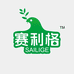 赛利格生物科技严选店