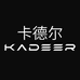 卡德尔汽车用品