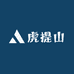 养鸡的小宇