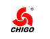 Chigo志高知意专卖店