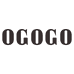 OGOGO官方旗舰店
