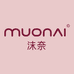 MUONAI沫奈美妆企业店