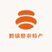 黔锦黎农特产