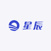 星辰潮袜